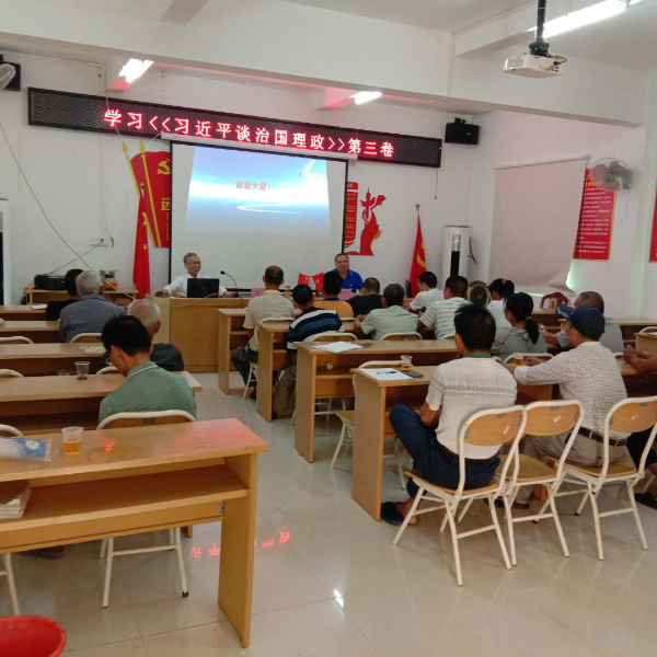 卜巢片区宣讲专场.jpg