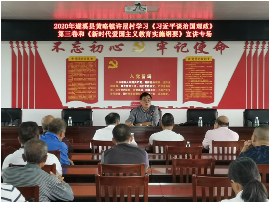 微信图片_20201021094536.png