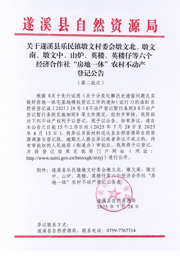乐民镇墩文村委会墩文北等六个经济合作社不动产登记公告（第二批次）（历史遗留问题）_页面_1.jpg