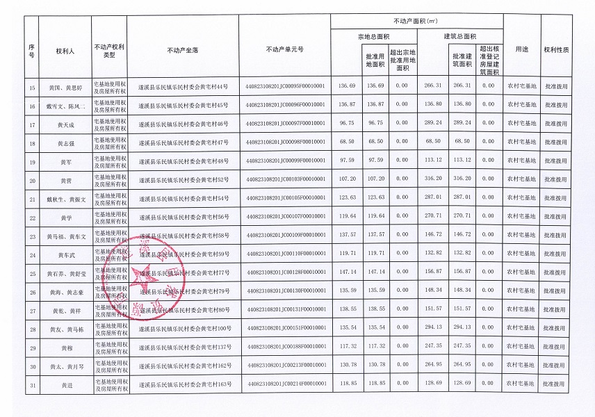 乐民镇乐民村委会墩仔等十个经济合作社不动产登记公告（第二批次）（历史遗留问题）_页面_3.jpg