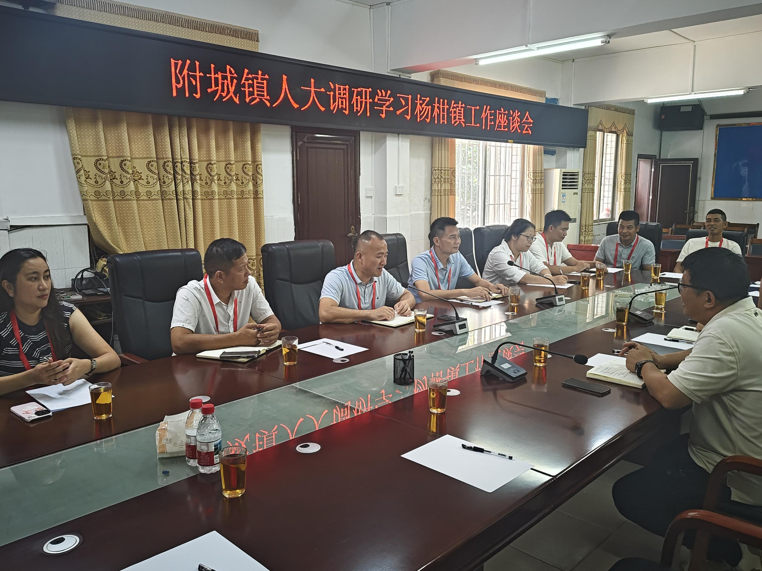 5b10a93e450706a29d5f80348ac63447_compress.jpg