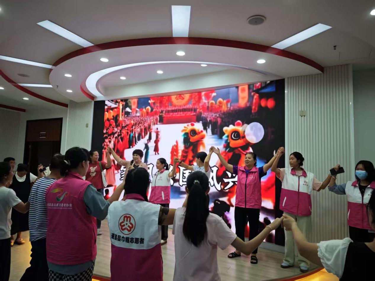 图片6.jpg