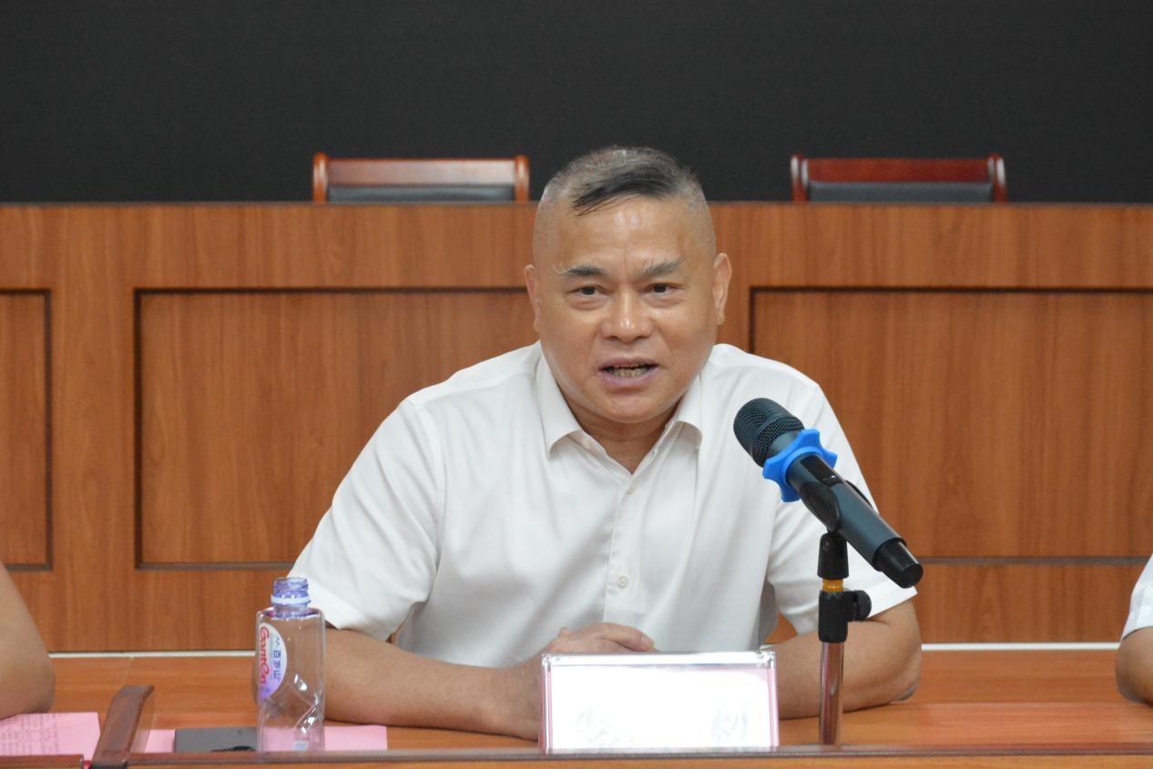 图片9.png