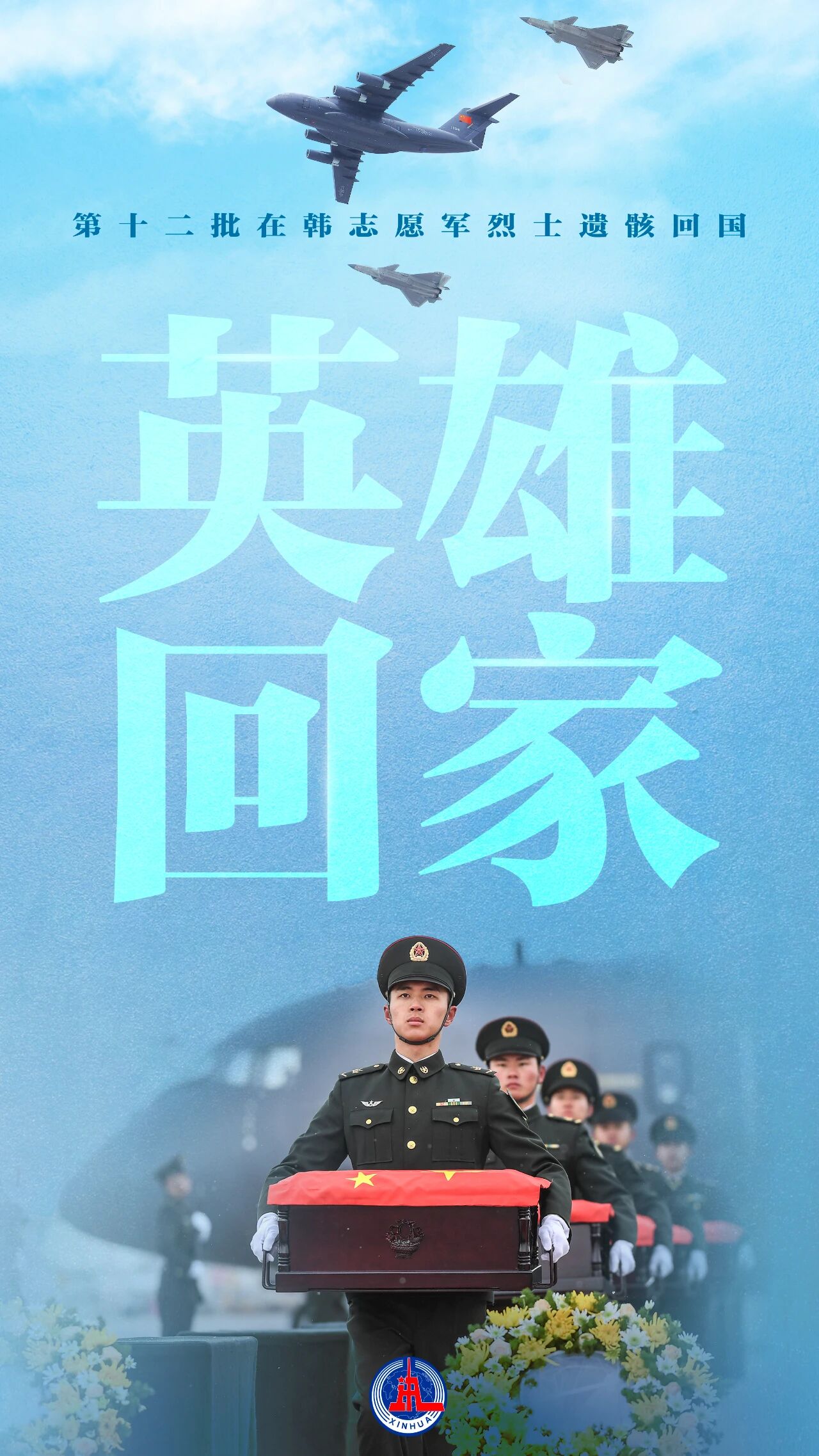 0.jpg