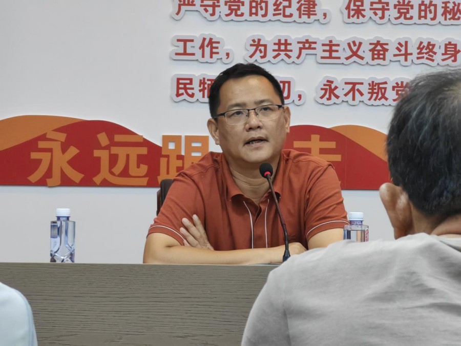 图片3.jpg