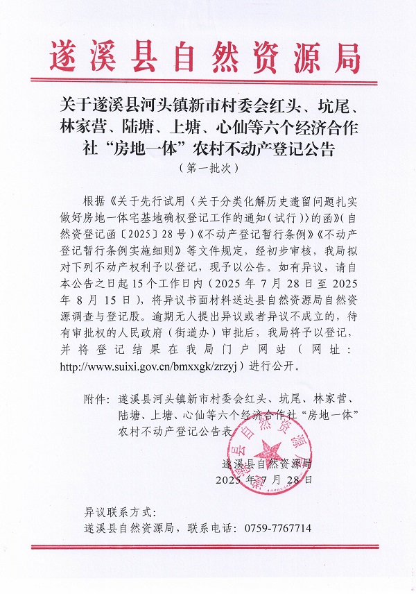 河头镇新市村委会红头等六个经济合作社不动产登记公告（第一批次）（历史遗留问题）_页面_1.jpg