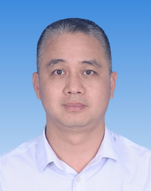 莫小理