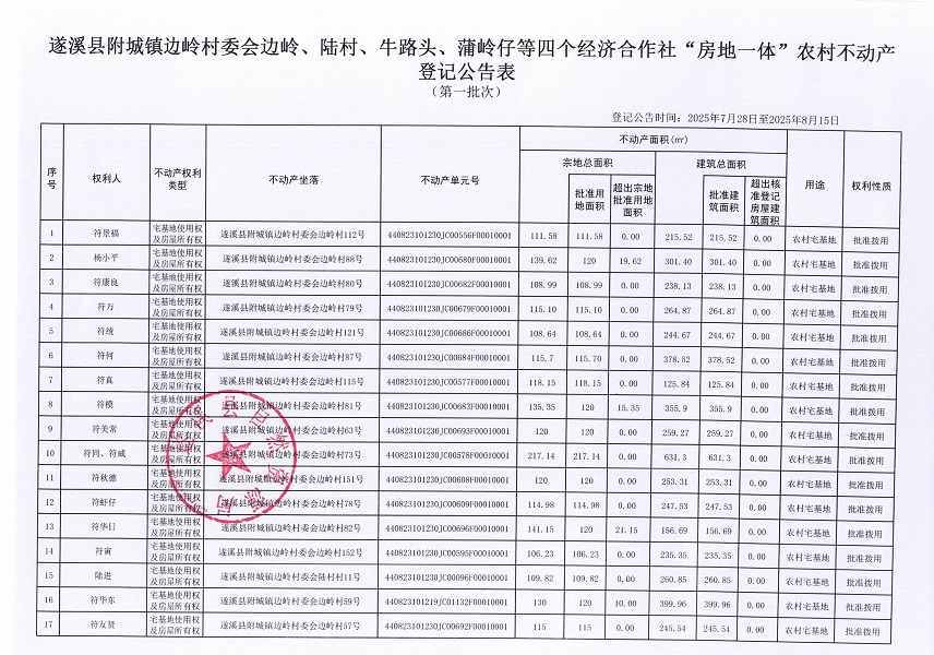 附城镇边岭村委会边岭等四个经济合作社不动产登记公告（第一批次）（历史遗留问题）_页面_2.jpg