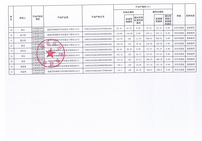 附城镇牛圩村委会大岭上等八个经济合作社不动产登记公告（第一批次）（历史遗留问题）_页面_4.jpg
