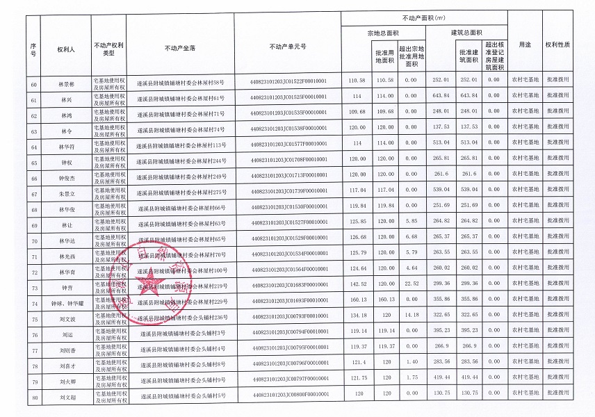 附城镇铺塘村委会大湾等十三个经济合作社不动产登记公告（第二批次）（历史遗留问题）_页面_5.jpg
