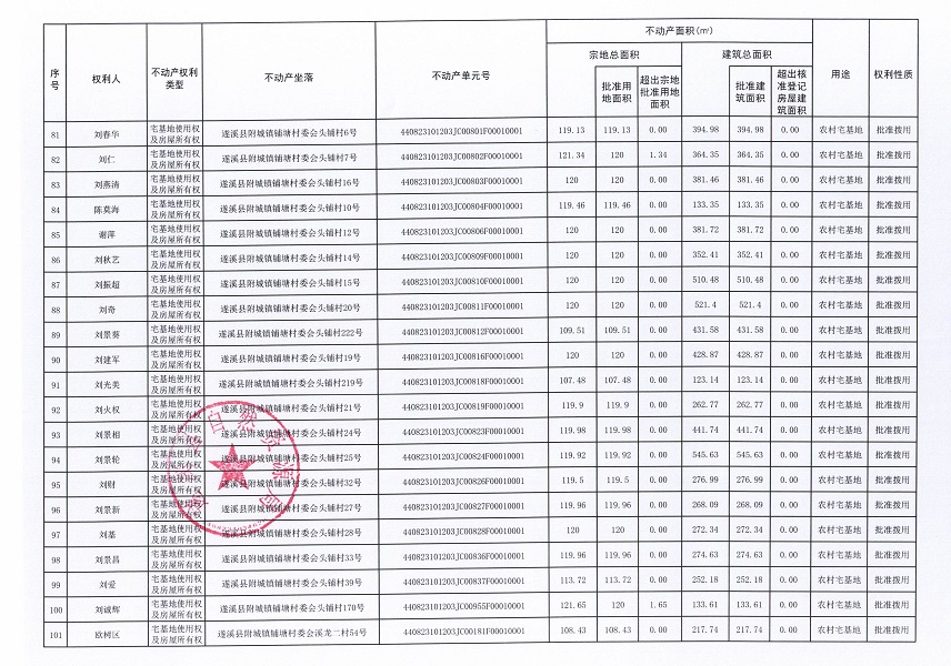 附城镇铺塘村委会大湾等十三个经济合作社不动产登记公告（第二批次）（历史遗留问题）_页面_6.jpg