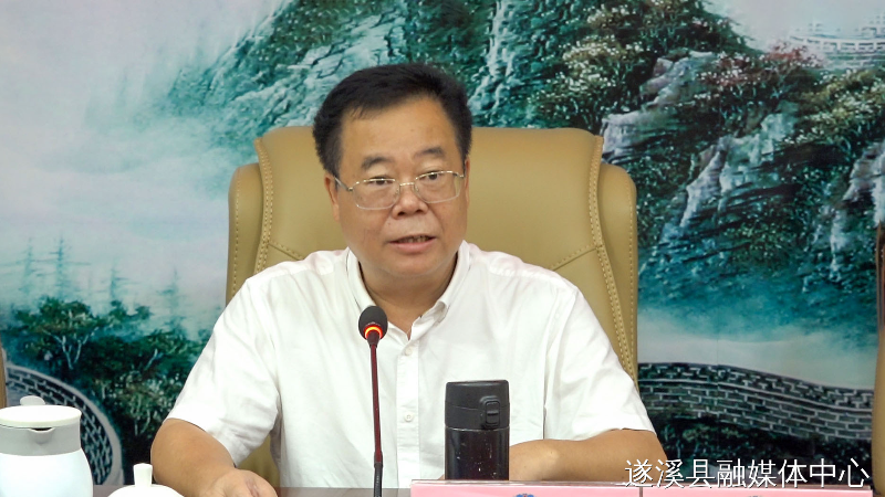 已编辑图片