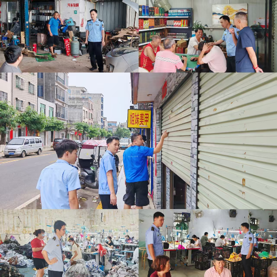 图片4.png