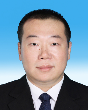 张　洋