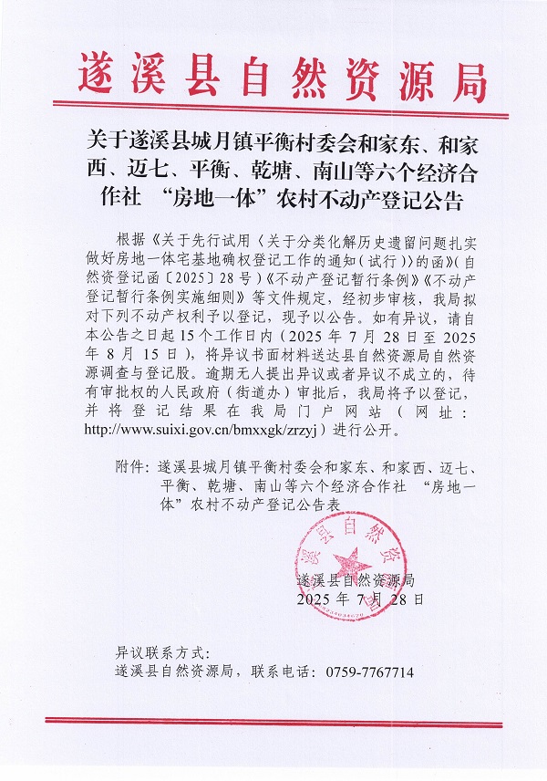 城月镇平衡村委会和家东等六个经济合作社不动产登记公告（历史遗留问题）_页面_1.jpg