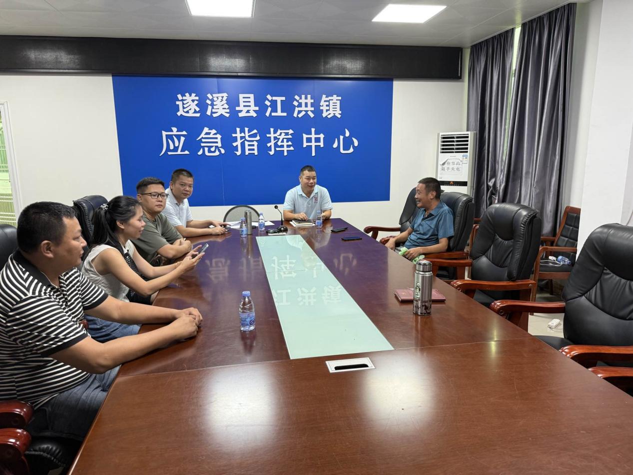 图片2.jpg