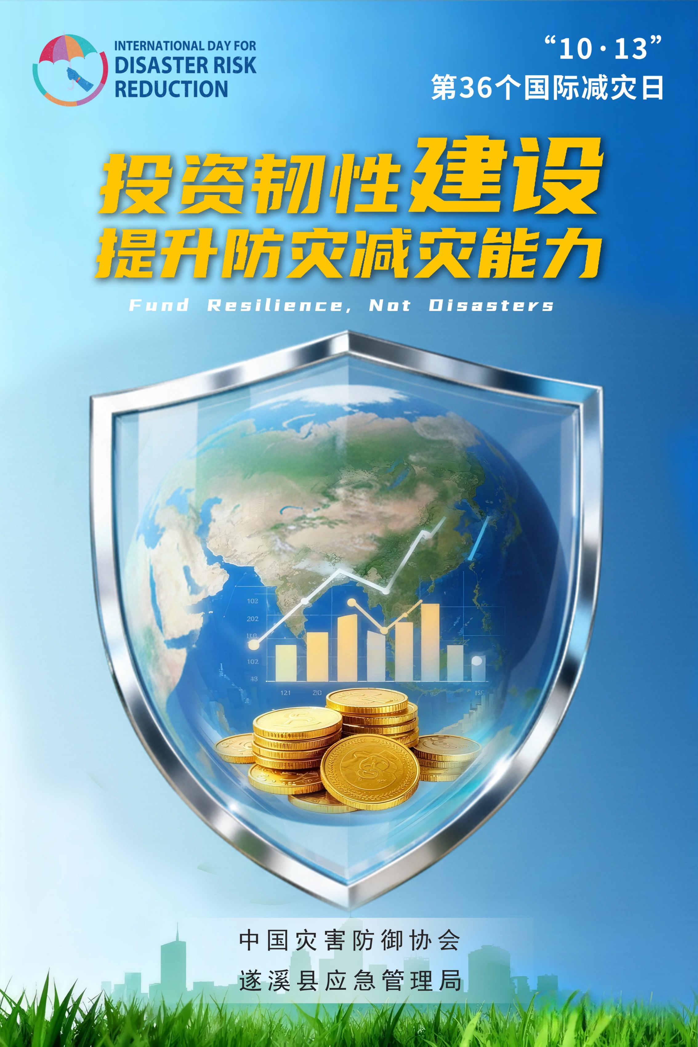 2025国际减灾日海报联名版(3).jpg