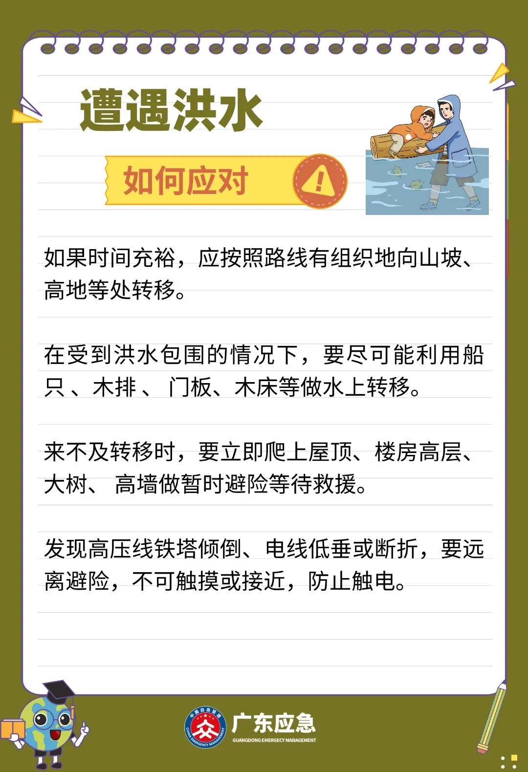 4、洪水.jpg