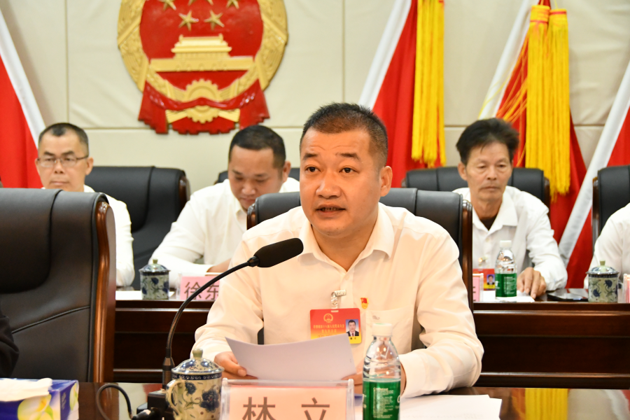 图片2.png