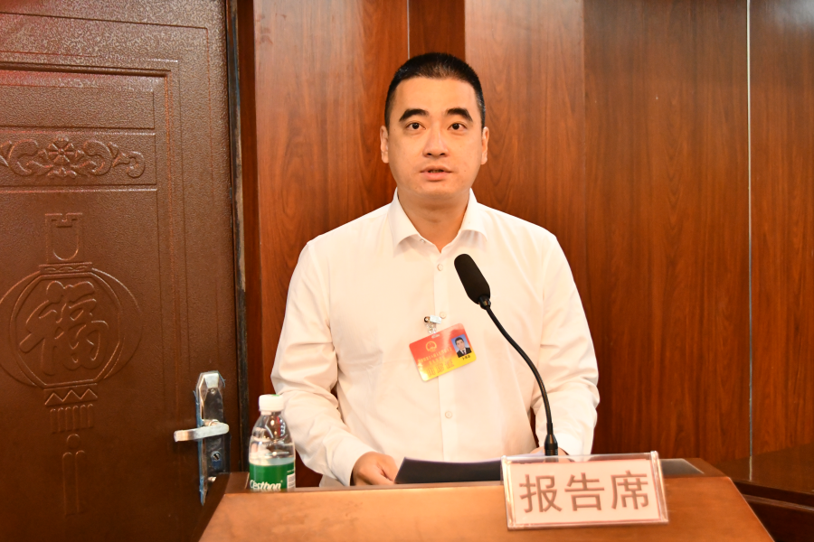 图片3.png