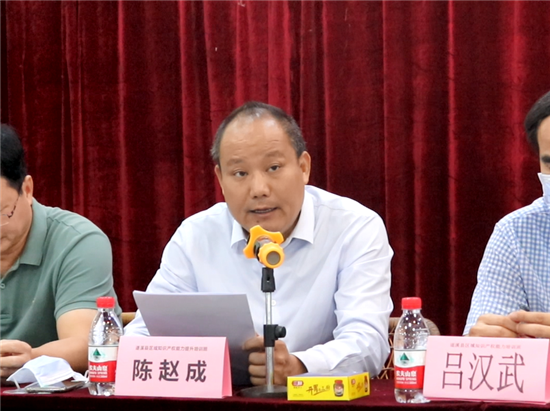 微信截图_20201021154334.png
