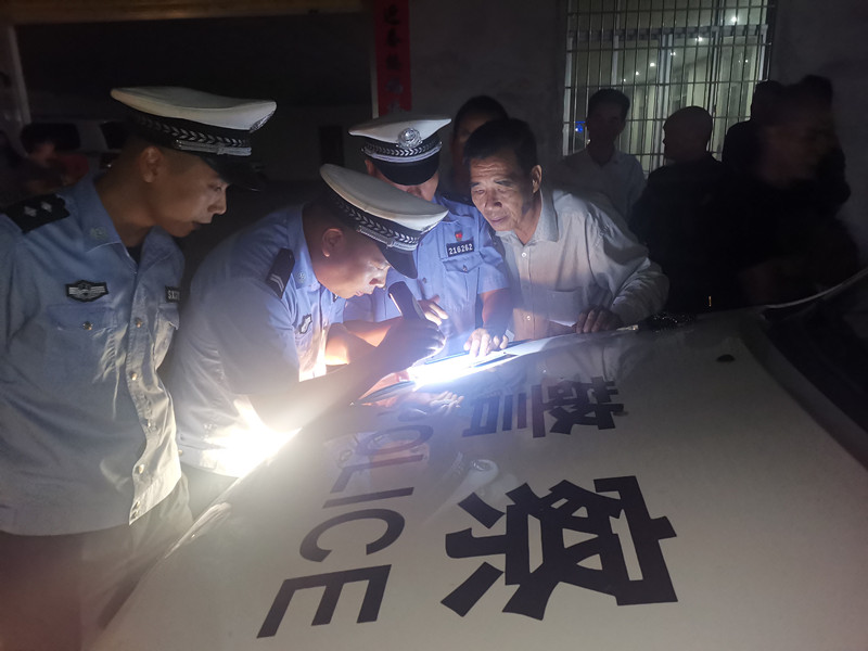 微信图片_20201021223611_副本.jpg