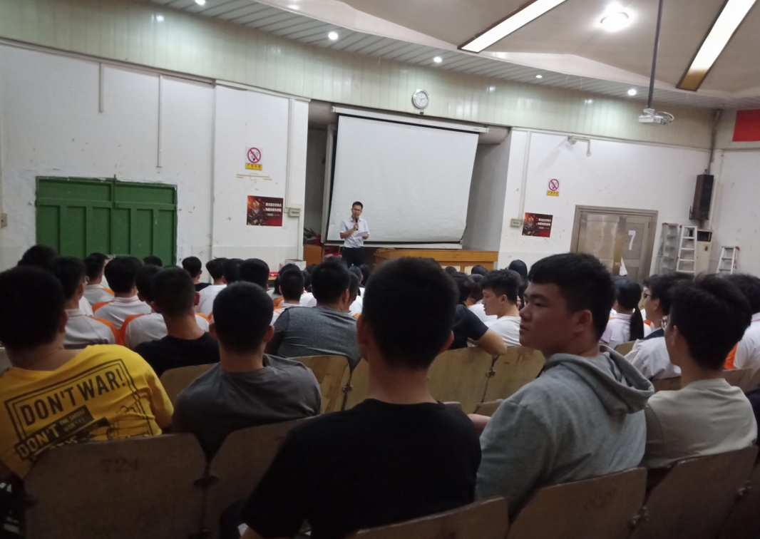 微信图片_20201022002236.jpg
