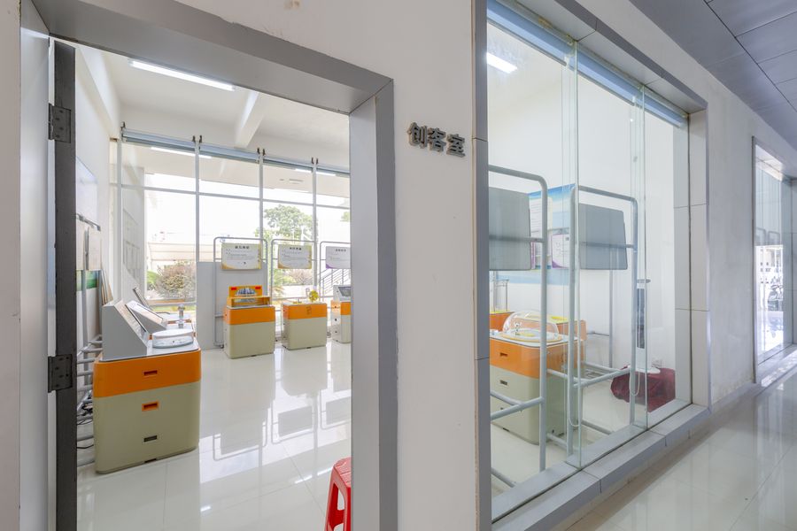 科技展厅 (6).jpg