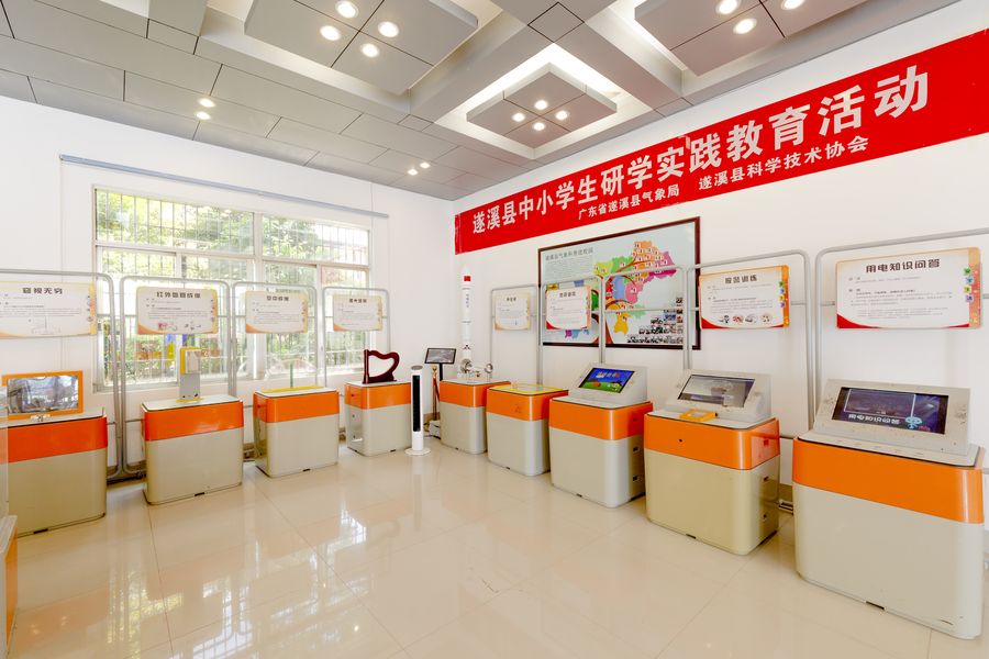 科技展厅 (4).jpg