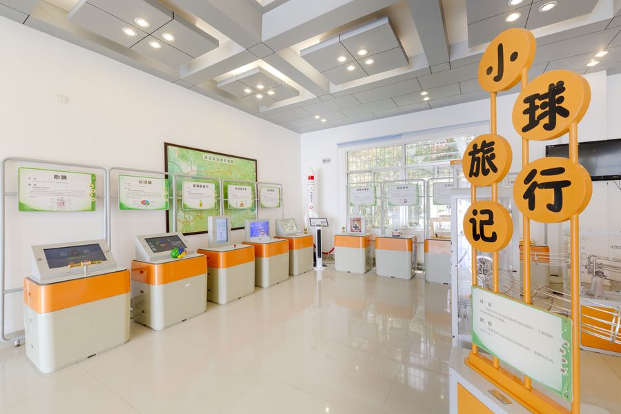 科技展厅 (2).jpg