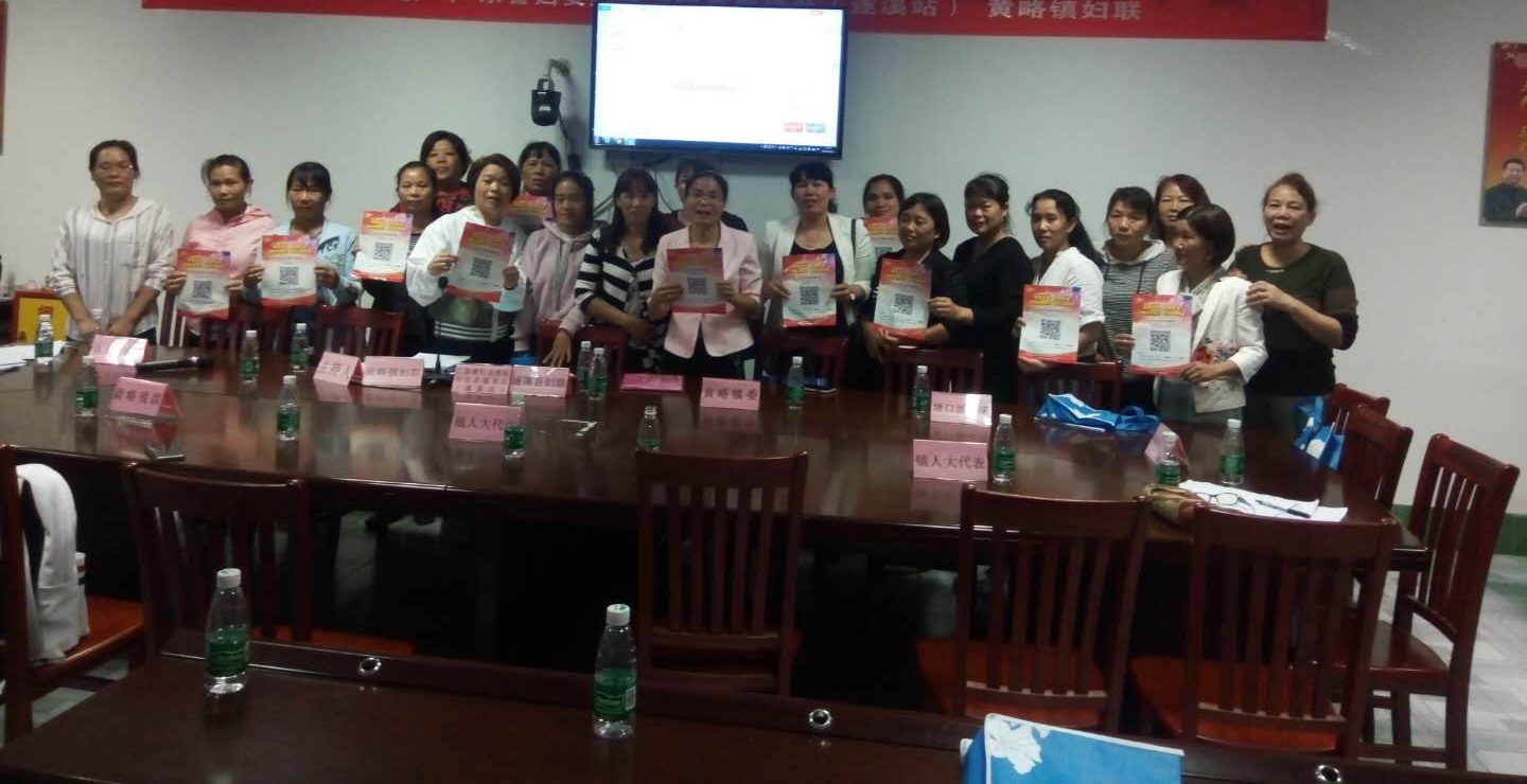 微信图片_20201023165845.jpg