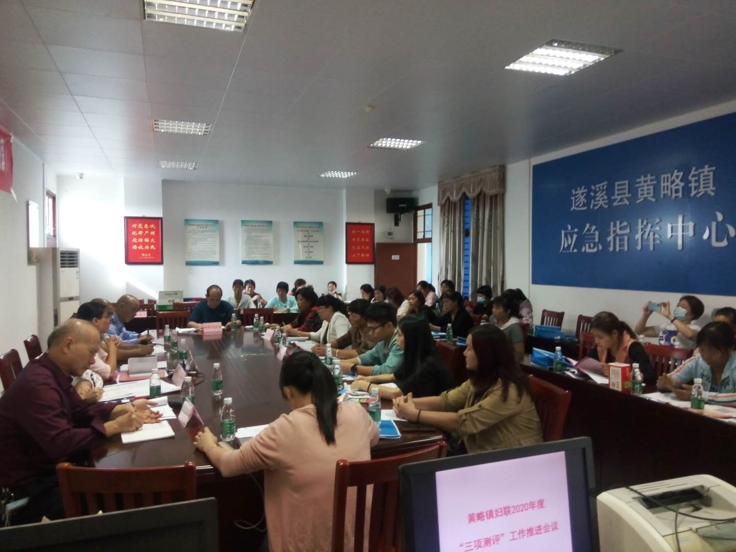 微信图片_202010231629561.jpg