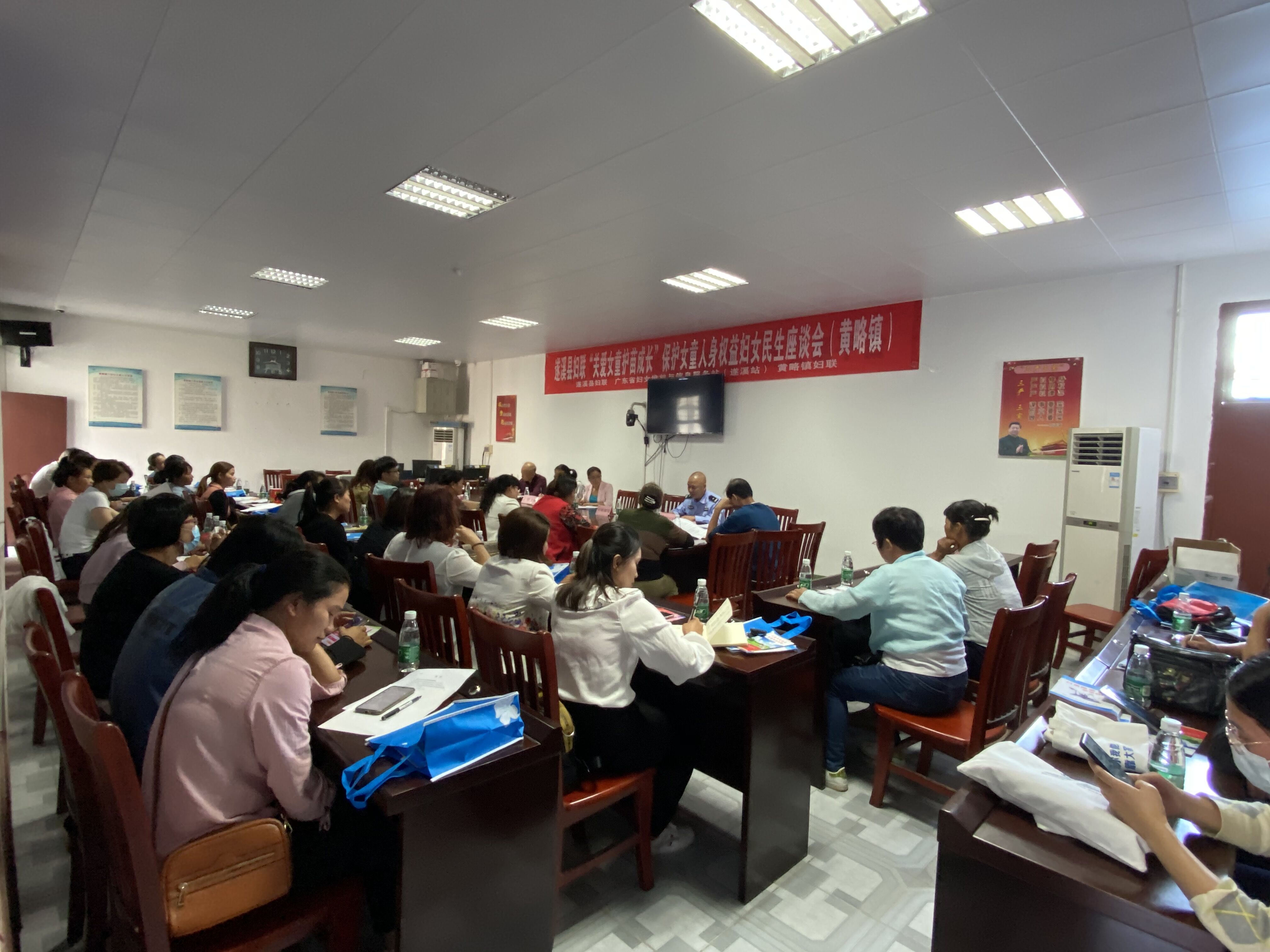 QQ图片20201022231434.jpg