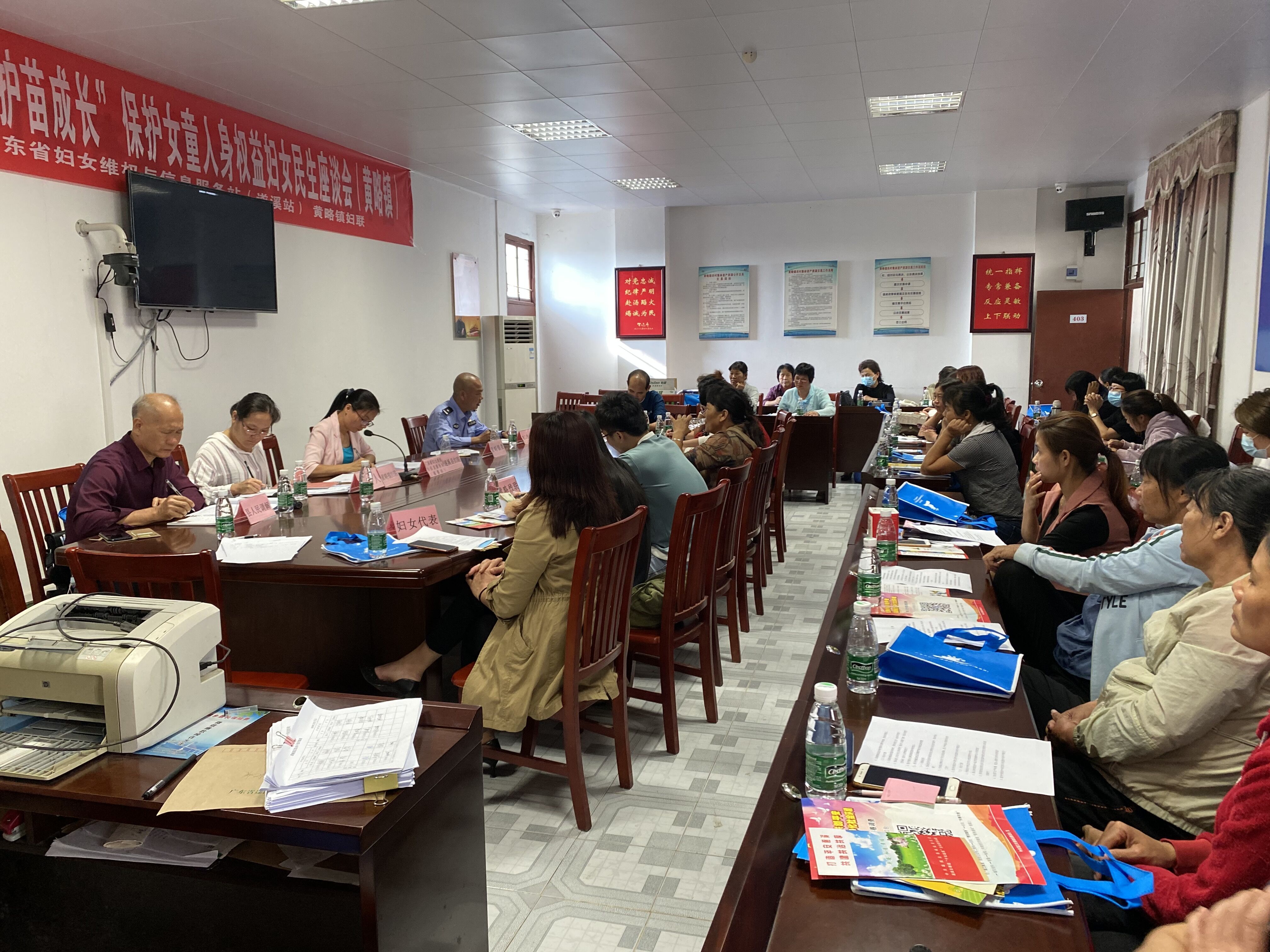 QQ图片20201022231518.jpg