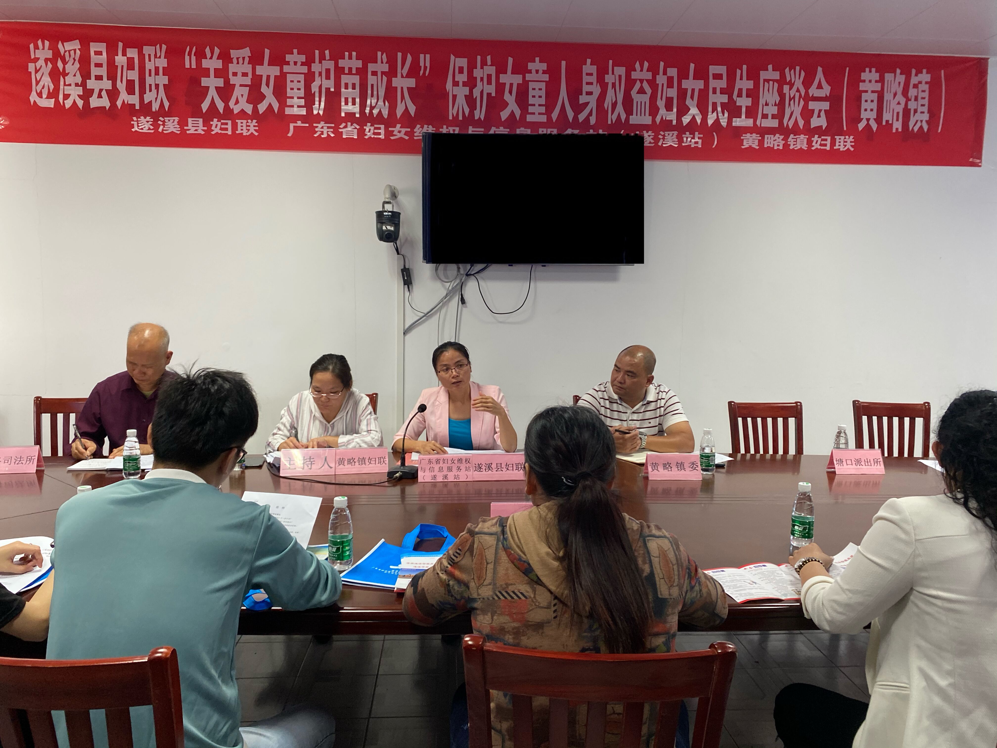 QQ图片20201022231526.jpg