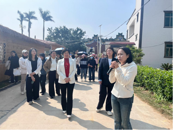 6【强国复兴有我  创建助力“百千万”】遂溪县开展妇女创业就业学习调研活动1077.png