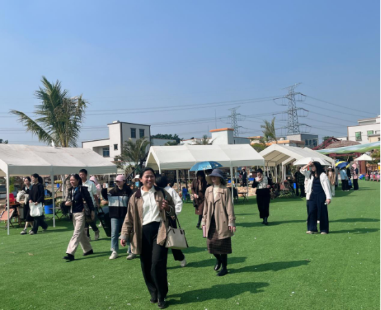 7【强国复兴有我  创建助力“百千万”】遂溪县开展妇女创业就业学习调研活动1079.png