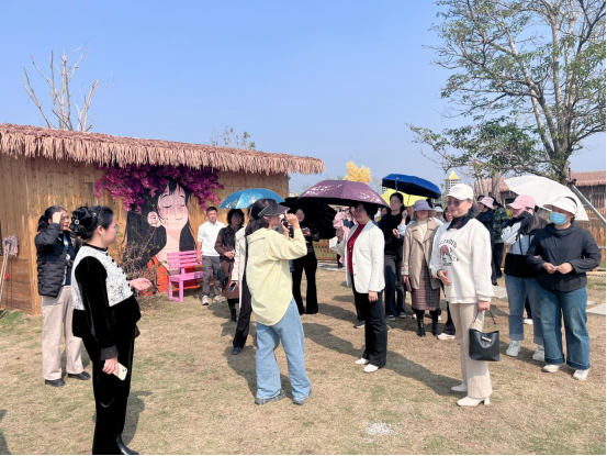 8【强国复兴有我  创建助力“百千万”】遂溪县开展妇女创业就业学习调研活动1082.png