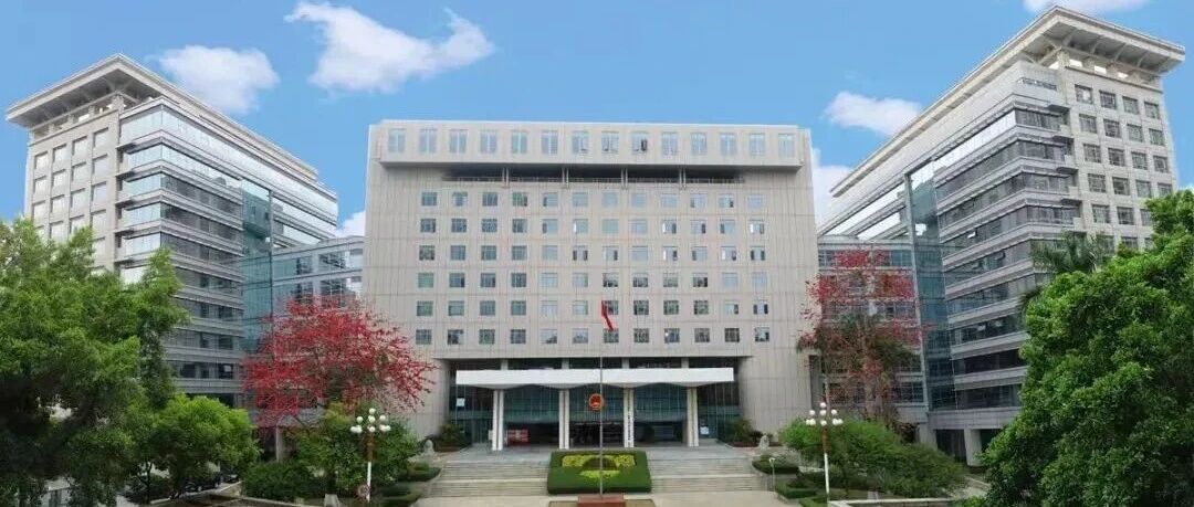 2025履职足迹 | 让决策体现民主、实事惠及民众 广东人大做了这些事