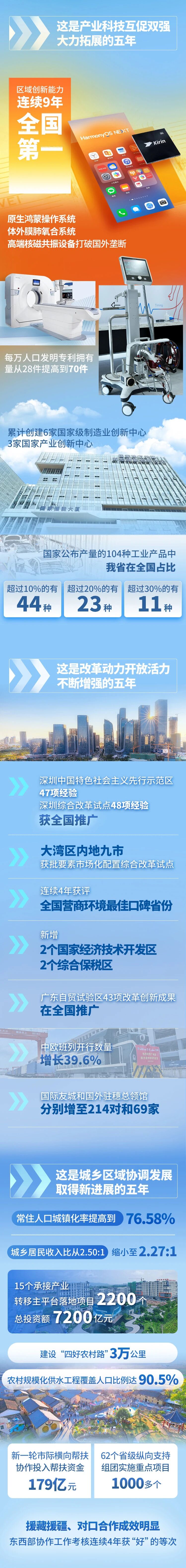 2.微信图片_2026-01-30_101607_423.jpg