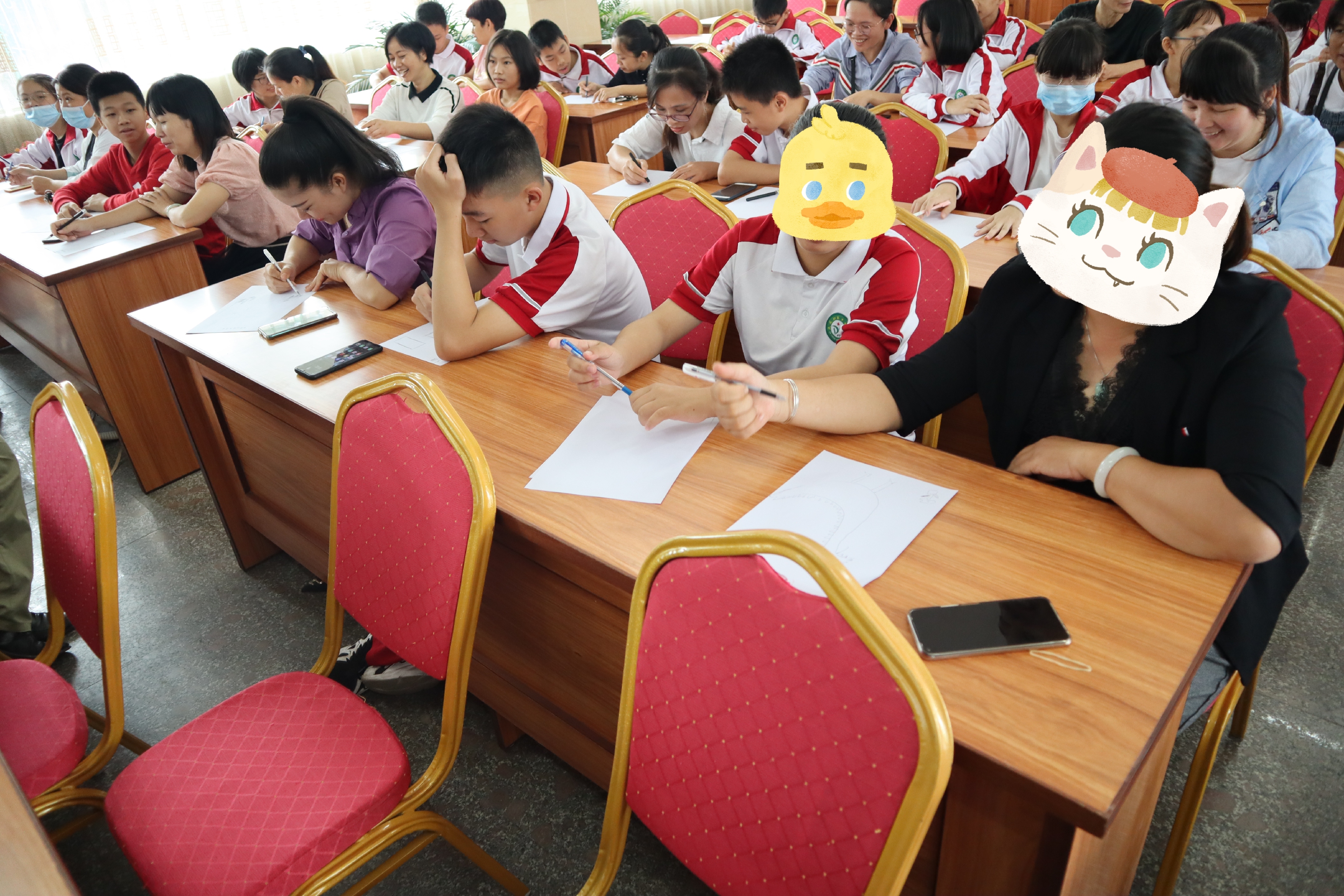 微信图片_20201103165513.jpg