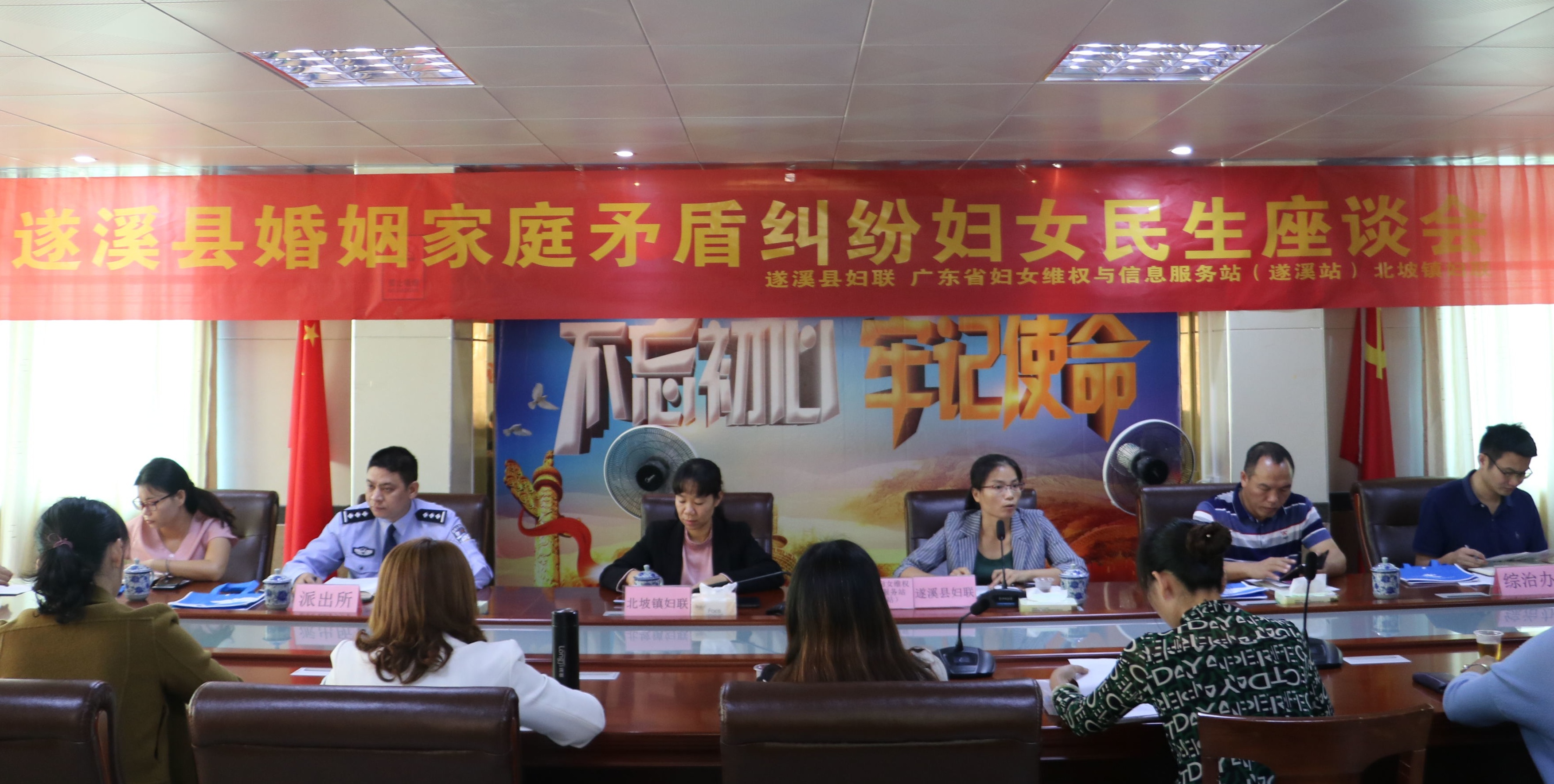 微信图片_20201106172238.jpg