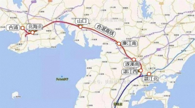 微信图片_20201107000942.jpg