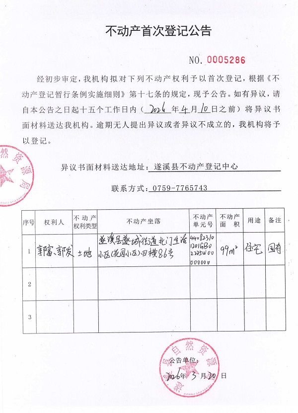 20260320不动产首次登记公告（郭富、郭发）.jpg