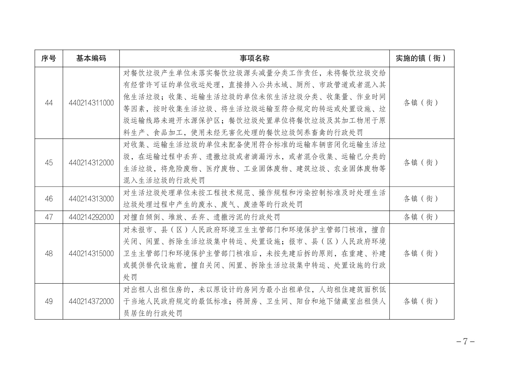 文档 0-0007.jpg