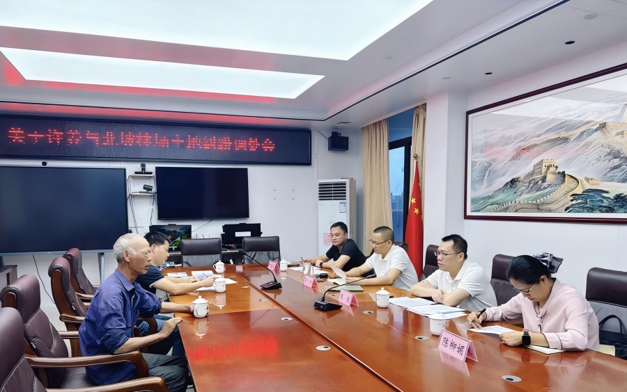 下沉一线解民忧  平安夜访促和谐——朱锐常委赴港门镇开展平安...