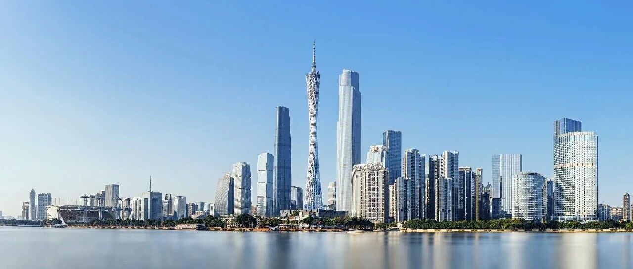 从“集中一个月”到“履职贯全年”——透视广东省代表主题活动常...