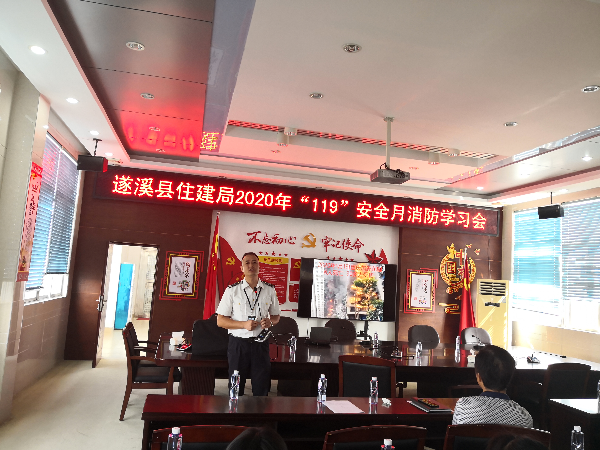 微信图片_202011121155102.jpg