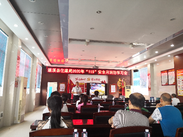 微信图片_20201112115510.jpg