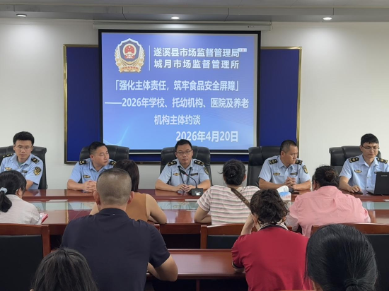 图片5.png